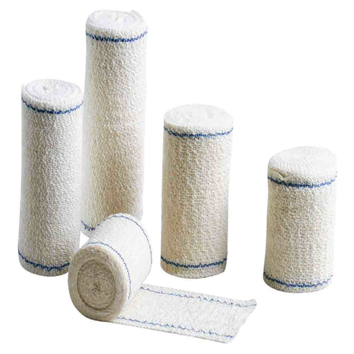 [0301454] Уян боолт нимгэн 12смx4,5см - Betasan Co.,Ltd