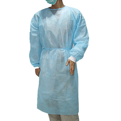 [0302160] Халад нэг удаагийн - Lien E Medical Equipment Trading Co.,Ltd