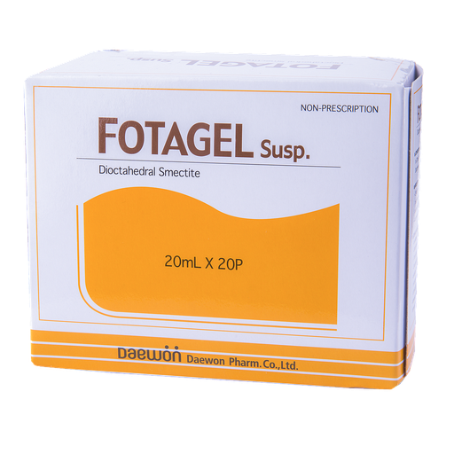 [0102971] Фотагел 20мл №20 хөвмөл - Вэлл бий ХХК