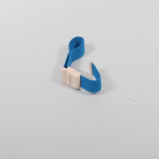 [0301316] Жгут - Lien E Medical Equipment Trading Co.,Ltd