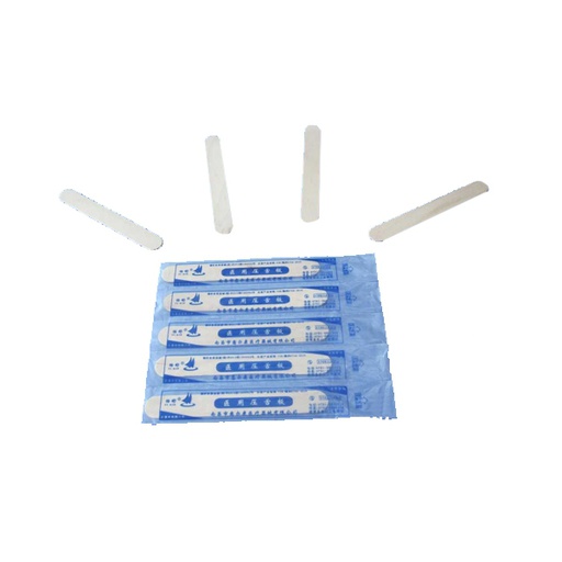 [0301511] Хэл дарагч ууттай №100 - Lien E Medical Equipment Trading Co.,Ltd