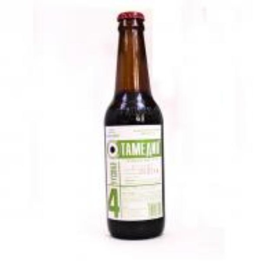 [0101257] Тамедин 2.5%-300мл уусмал - Монхимо ХХК