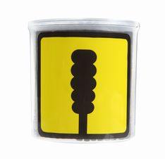 [0304168] Чих цэвэрлэгч хөвөн /хар/ №200 - Paltac corporation