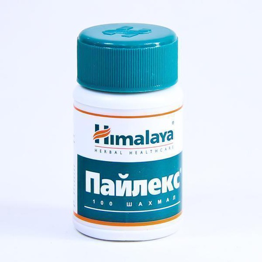 [0101092] Пайлекс №100 шахмал - Цахиур төмөр ХХК