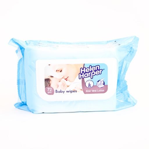 [0502346] Траст сингл №1 бэлгэвч - Эм Эс Ай Си Си ХХК