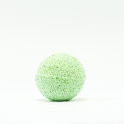 [0518269] MOIL - Лавандатай хүүхдийн бөмбөлөг - Мойл органик косметик ХХК