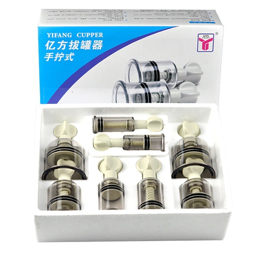 [0302856] Бумба соронзгүй №8 - Tianjin Medicines & Health Products Import & Export Corporation (TMH)