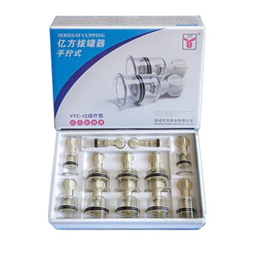 [0302857] Бумба соронзгүй №12 - Tianjin Medicines & Health Products Import & Export Corporation (TMH)