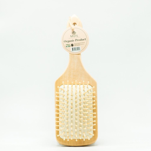 [0515907] MOIL - модон сам - Монос Косметик ХХК