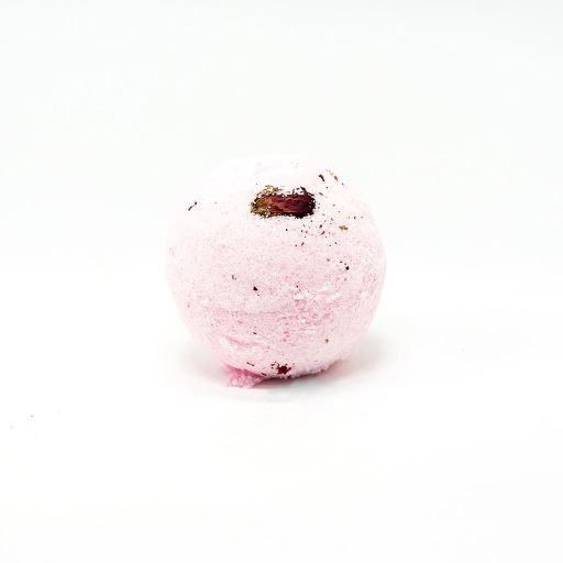 [0517067] MOIL - Сарнайтай ванны бөмбөлөг /150гр/ - Монос Косметик ХХК