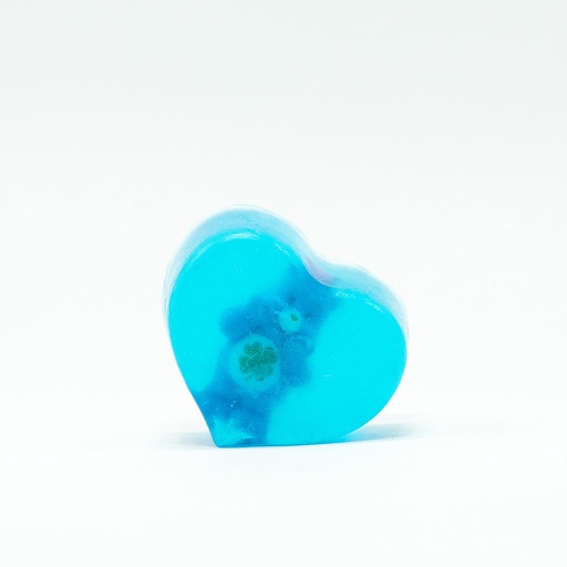 [0517040] MOIL - Тоглоомтой хүүхдийн саван /эр/ - Монос Косметик ХХК