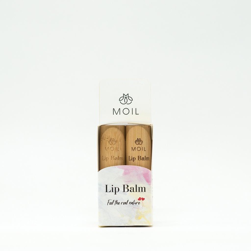 [0518007] MOIL - Урууулын бальзамны сэт - Монос Косметик ХХК