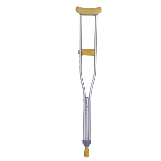 [0300773] Таяг суга - Lien E Medical Equipment Trading Co.,Ltd