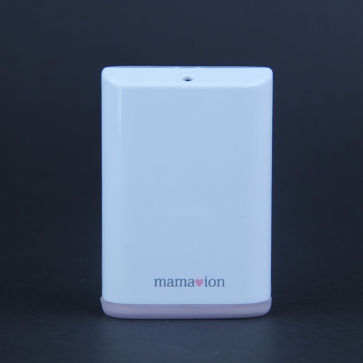 [0800001] Мамаион - харшил+утаа+вирусээс хамгаалах хэрэгсэл - Eurasia B'z Umbrella Co.,Ltd