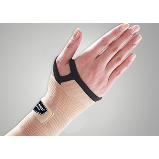 [0301838] Бугуйн боолт уян U DR-W136 - AMI Industry Company