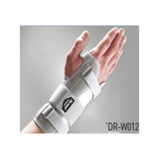 [0301714] Бугуйн чиг XL /зүүн/ DR-W012 - AMI Industry Company