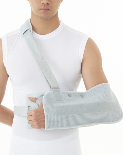 [0301702] Гарын сойлт Ultra DR-E008 - AMI Industry Company