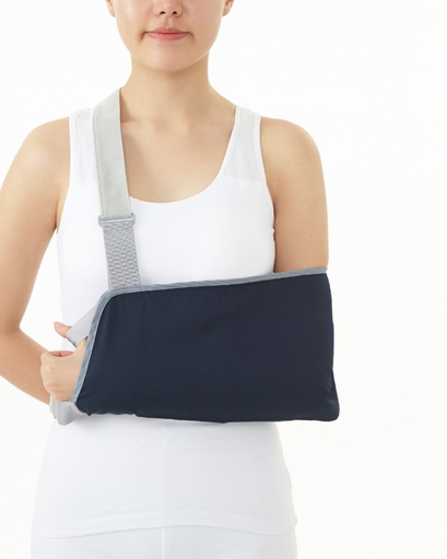 [0301700] Гарын сойлт уутан L DR-E027 - AMI Industry Company