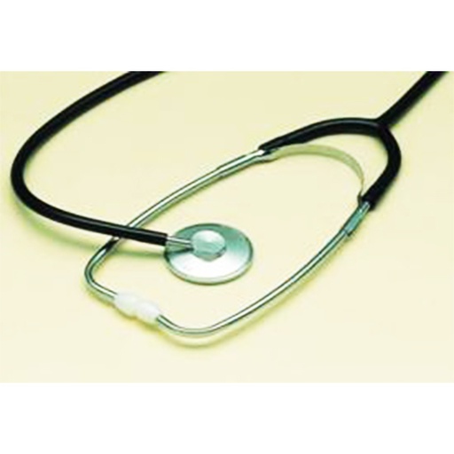 [0800090] Чагнуур ногоон №110 - Kenzmedico Co.,Ltd