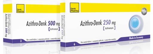 [0200744] Лактонатал-DHA №30+30 шахмал - Denk Pharma GmbH & Co.KG