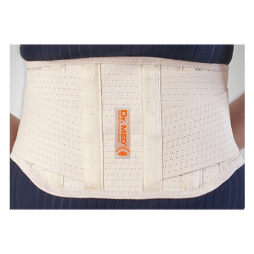 [0301817] Нурууны бүс уян L DR-B007-1 - AMI Industry Company