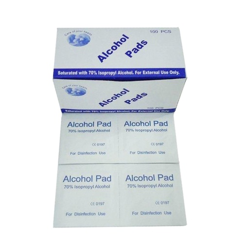 [0300225] Спирттэй арчдас №100 - Lien E Medical Equipment Trading Co.,Ltd