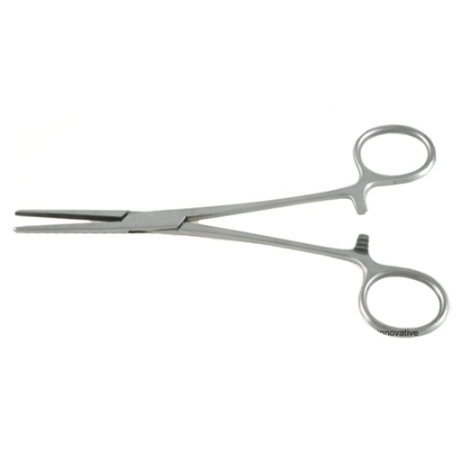 [0300263] Зажем шулуун 14см - Lien E Medical Equipment Trading Co.,Ltd