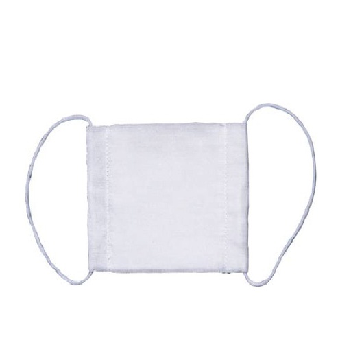 [0300230] Маск даавуун том хүний - Lien E Medical Equipment Trading Co.,Ltd