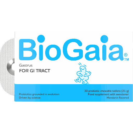 [0106025] Гаструс №30 шахмал