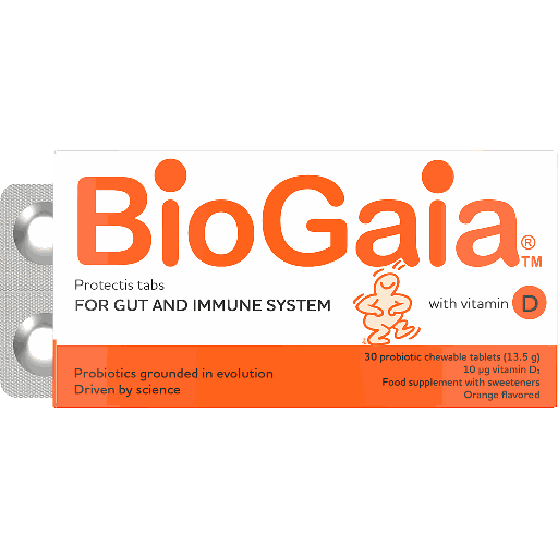 [0106024] Протектис оранжтай №30 шахмал