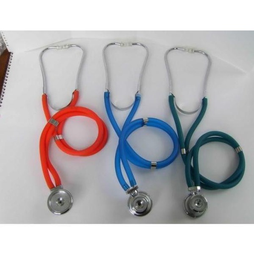 [0800071] Чагнуур S5 Цэнхэр - Changzhou Dengli International Trading