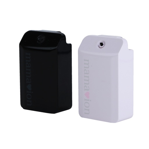 [0800052] Мама Ион Лапис - Eurasia B'z Umbrella Co.,Ltd