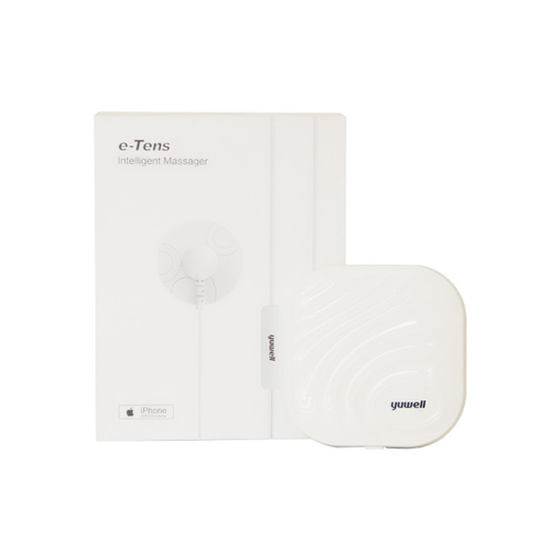 [0800101] Цахилгаан мэдрэл сэдээгч булчин суллах аппаратны электрод - Jiangsu Yuyue Medical equipment & supply Co.,Ltd