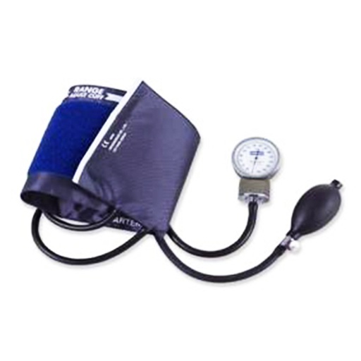 [0800069] Даралтын аппарат №500 - Kenzmedico Co.,Ltd