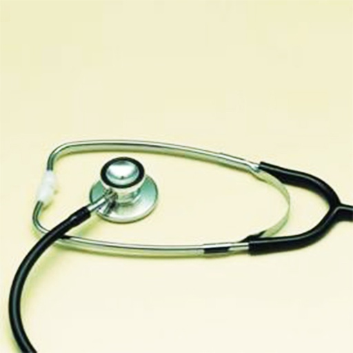 [0800059] Чагнуур хар №120 - Kenzmedico Co.,Ltd