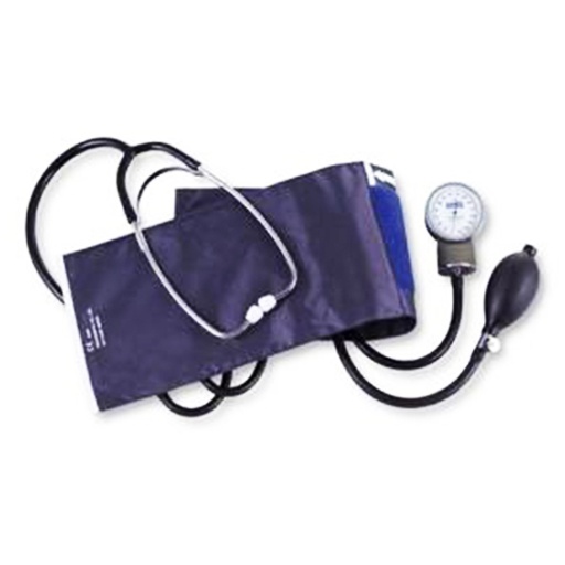 [0800060] Чагнууртай даралтны аппарат №501 - Kenzmedico Co.,Ltd