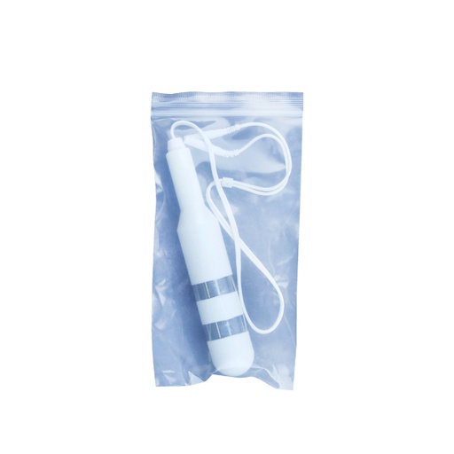 [0800005] Үтрээний хошуу /нэмэлтээр хэрэглэх/ - Konmed Co.,Limited