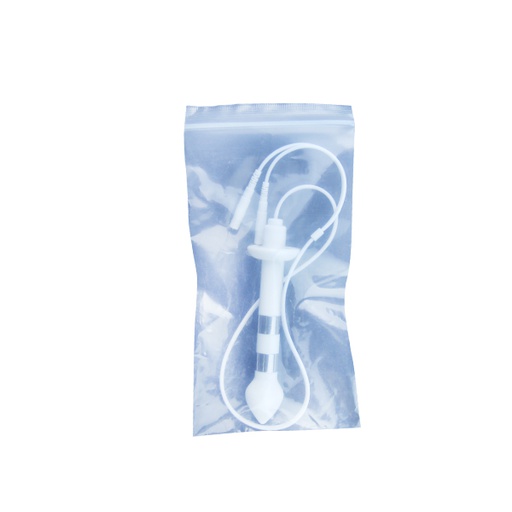 [0800002] Шулуун гэдэсний хошуу /нэмэлтээр хэрэглэх/ - Konmed Co.,Limited