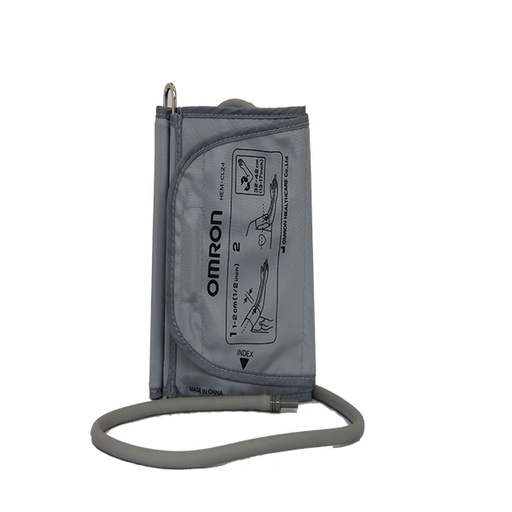 [0800036] Даралтын аппаратын манжет - Omron Healthcare