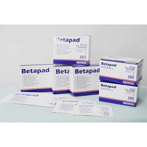 [0301415] 8020 Шархны ариун наалт 9см х 20см - Betasan Co.,Ltd