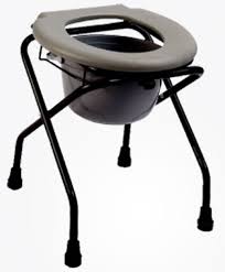 [0304118] Хөтөвчтэй сандал PHW 597 - Jiangsu Hongkai Medical Technology Co.,Ltd