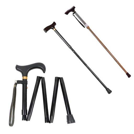 [0304121] Гар таяг PHS 127L - Jiangsu Hongkai Medical Technology Co.,Ltd