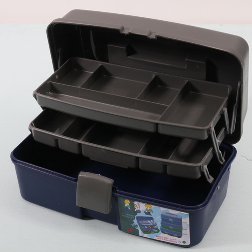 [0301471] Анхны тусламжийн хайрцаг дэлгэгддэг - Lien E Medical Equipment Trading Co.,Ltd