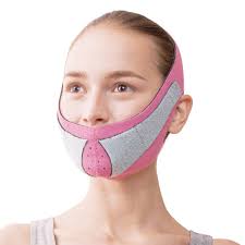 [0304179] Давхар эрүү арилгагч V-line Pink - Paltac corporation