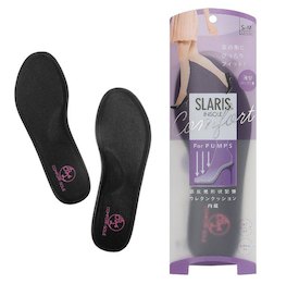 [0304181] Улавч өсгийтэй гуталных M-L - Paltac corporation