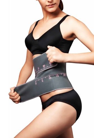 [0304177] Хөлөргөдөг бүс M-L - Paltac corporation