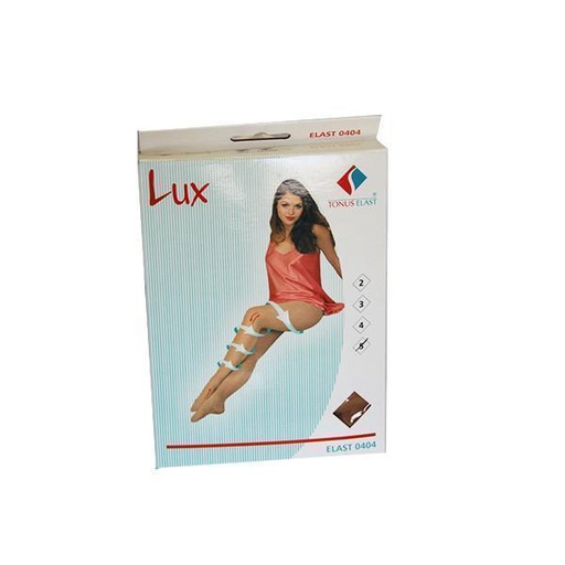 [0300674] Судасны трико 0404 LUX зэрэг-2 №5 /шаргал/ - Tonus Elast Co.,Ltd