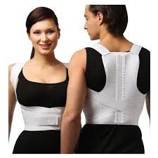 [0304327] Бөгтөр засагч Еласт 0109 цагаан №4 - Tonus Elast Co.,Ltd