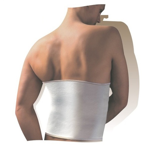 [0300688] Бүс уян 9509 №7 - Tonus Elast Co.,Ltd