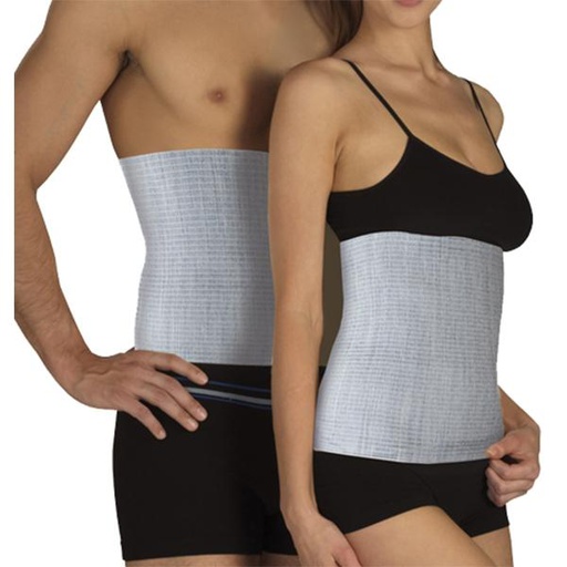 [0300693] Бүс уян 9509 №4 - Tonus Elast Co.,Ltd